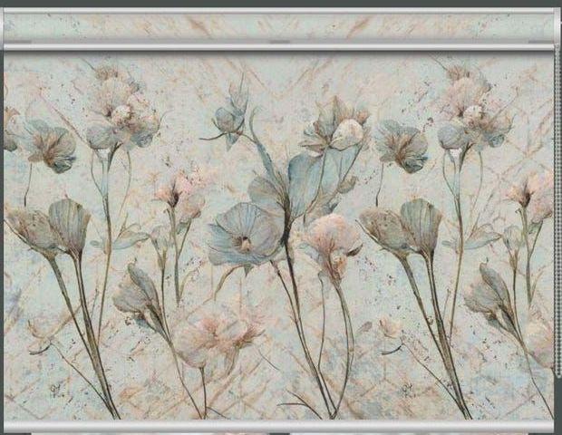 Roller Blinds