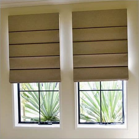 The Complete Guide to Window Blinds Installation A Step by Step Journey from Beginner to Expert