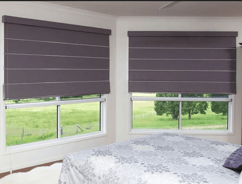 Window Blinds Company A Guide to Choosing the Right Partner for Your Home or Office