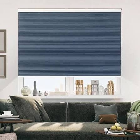 Transform Your Space with the Perfect Window Blinds in Noida