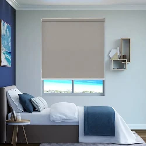 Finding the Perfect Window Blinds Near You: A Practical Guide for Indian Homes and Offices