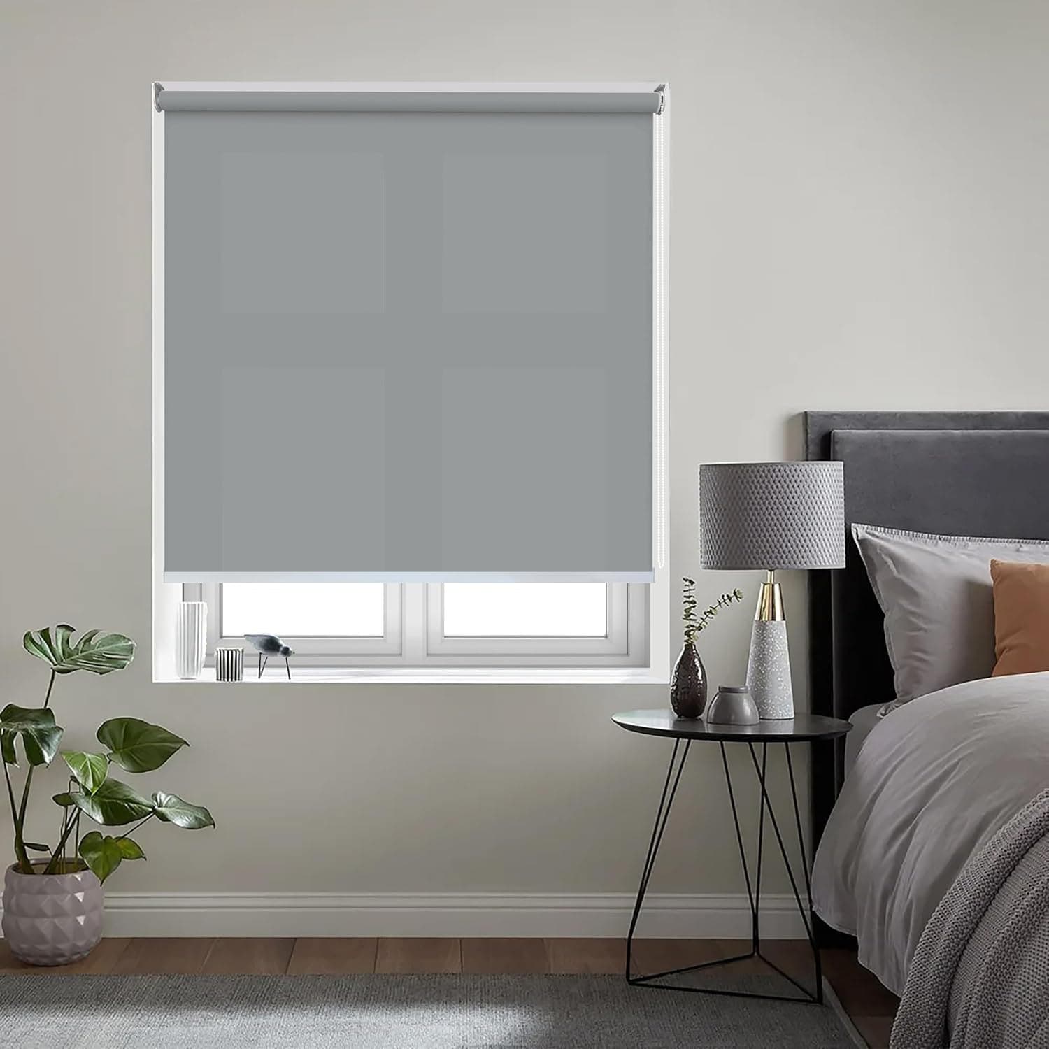 Finding Trusted Window Blinds Dealers in Delhi: A Curated Selection for Every Need