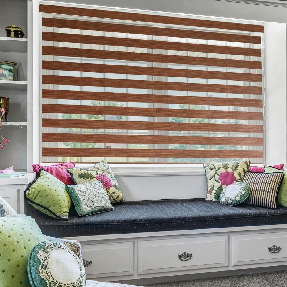 The Ultimate Window Blinds Handbook: Your Complete A to Z Guide