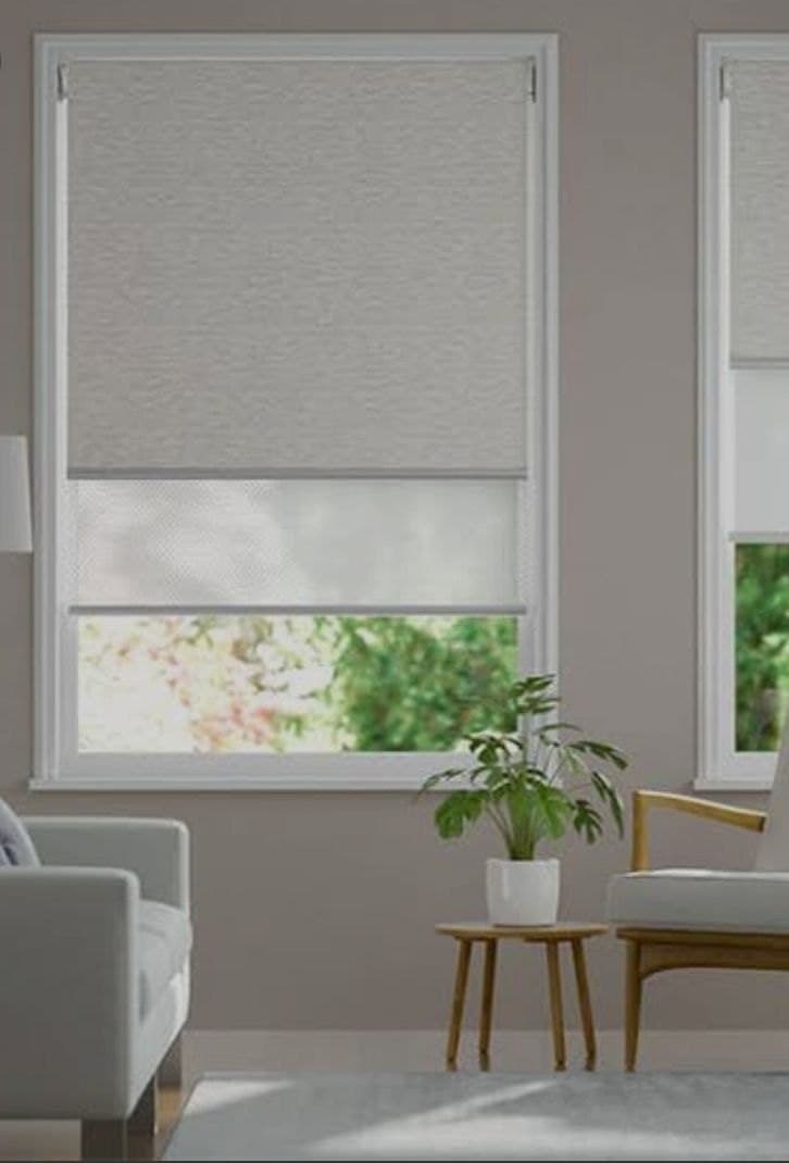 Enhancing Your Windows with Beautiful Blinds in Greater Noida