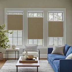 The Ultimate Guide to Window Blinds in Delhi: Styles, Prices, and Where to Find Them