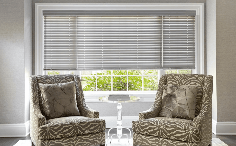 Windows That Inspire – Transform Your Space with Blinds