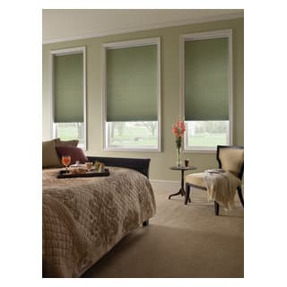 Window Blinds Installation : A Complete Guide